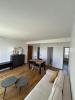 Location Appartement Rennes  35000 3 pieces 57 m2