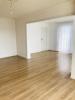 Location Appartement Saint-brieuc  22000 4 pieces 102 m2