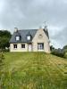 Location Maison Tregomeur  22590 6 pieces 168 m2