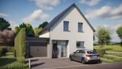Vente Maison Urschenheim  68320 5 pieces 91 m2