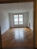Location Appartement Lyon-6eme-arrondissement  69006 3 pieces 71 m2