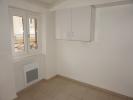 Location Appartement Lyon-5eme-arrondissement 69005 48 m2