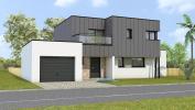Vente Maison Dinan  22100 5 pieces 142 m2