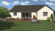 Vente Maison Quevert  22100 5 pieces 120 m2