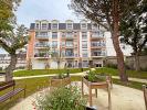 Location Appartement Mantes-la-jolie  78200 2 pieces 44 m2