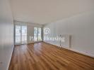 Location Appartement Boulogne-billancourt  92100 3 pieces 75 m2