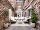 Vente Maison Amiens  80000 7 pieces 181 m2