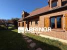 Vente Maison Hebecourt  80680 7 pieces 150 m2