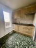 Location Appartement Perpignan  66000 31 m2