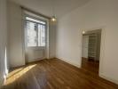 Location Appartement Lyon-4eme-arrondissement 69004 2 pieces 40 m2