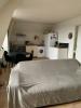 Location Appartement Lisieux  14100 2 pieces 42 m2