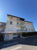 Location Appartement Romans-sur-isere  26100 2 pieces 52 m2