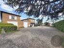 Vente Prestige Arnas PORTE-DES-PIERRES-DOREES 69400 13 pieces 351 m2