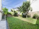 Vente Maison Toulouse  31500 6 pieces 140 m2