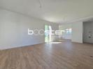 Vente Maison Toulouse  31500 3 pieces 60 m2