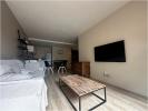 Location Appartement Toulouse 31000 2 pieces 46 m2