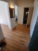 Location Appartement Lyon-6eme-arrondissement  69006 2 pieces 34 m2