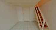 Location Appartement Lyon-6eme-arrondissement  69006 17 m2