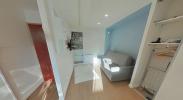 Location Appartement Lyon-2eme-arrondissement  69002 19 m2