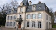 Vente Commerce Vesoul  70000 2500 m2