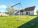 Vente Maison Auxon  70000 7 pieces 143 m2