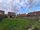 Vente Maison Loos  59120 5 pieces 110 m2