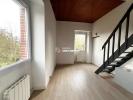 Vente Appartement Noyal-sur-vilaine  35530 2 pieces 25 m2