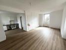 Vente Appartement Noyal-sur-vilaine  35530 3 pieces 62 m2