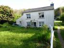 Vente Maison Ploerdut 56160 4 pieces 86 m2