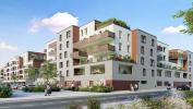Location Appartement Valenciennes  59300 2 pieces 44 m2