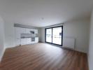 Location Appartement Clermont-ferrand  63100 3 pieces 62 m2