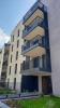 Location Appartement Clermont-ferrand  63000 2 pieces 40 m2