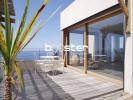 Vente Maison Corbara  20220 5 pieces 160 m2