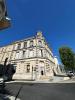 Location Appartement Sainte-savine 10300 3 pieces 79 m2