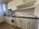 Location Appartement Grenoble  38100 2 pieces 50 m2