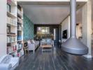 Vente Maison Perreux-sur-marne  94170 6 pieces 124 m2