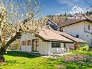 Vente Maison Faverges  74210 6 pieces 109 m2
