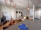 Location Appartement Lyon-2eme-arrondissement  69002 3 pieces 76 m2