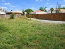 Vente Terrain Lanton  33138 450 m2