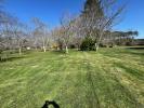 Vente Maison Teich  33470 4 pieces 80 m2