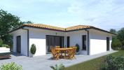 Vente Maison Salles  33770 4 pieces 80 m2