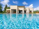 Vente Maison Mios  33380 3 pieces 60 m2