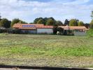Vente Maison Audenge  33980 4 pieces 85 m2