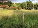 Vente Maison Teich  33470 3 pieces 60 m2
