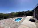 Location Maison Saint-gilles-les-bains SAINT-PAUL 97434 5 pieces 125 m2