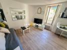 Vente Appartement Gardanne  13120 2 pieces 51 m2