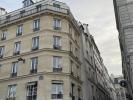 Location Appartement Paris-1er-arrondissement  75001 36 m2