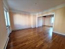Vente Appartement Herserange  54440 5 pieces 87 m2