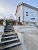 Vente Maison Homecourt  54310 5 pieces 85 m2