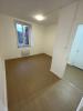 Location Appartement Longwy  54400 2 pieces 34 m2